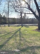 Building Photo - 14780 Jordan Ln