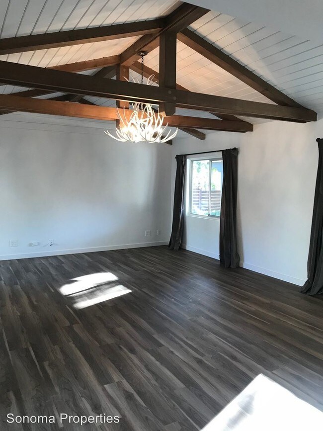 Foto del edificio - 3 br, 2 bath House - 19045 Arnold Drive
