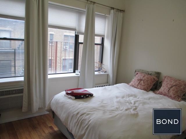 Foto principal - 278 Mott Street