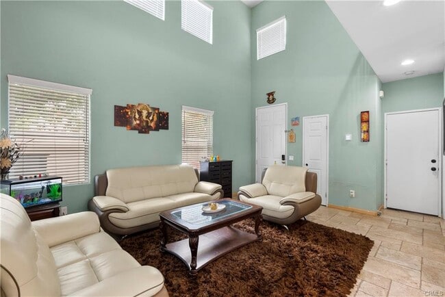 Foto del edificio - 25760 Wordsworth Ln