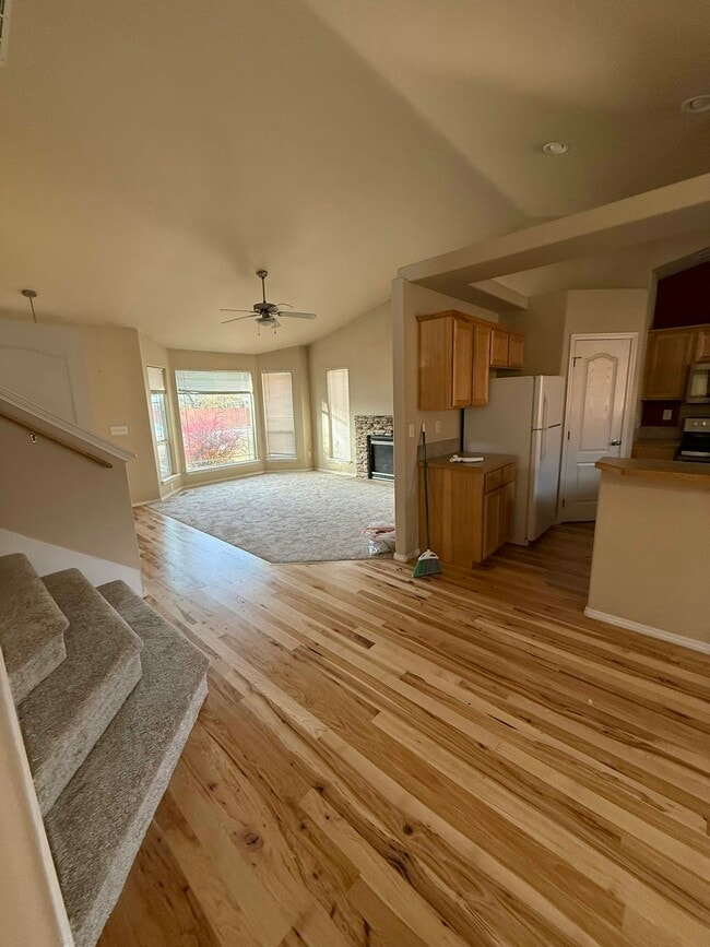 Foto del edificio - 5844 S Staaten Ave