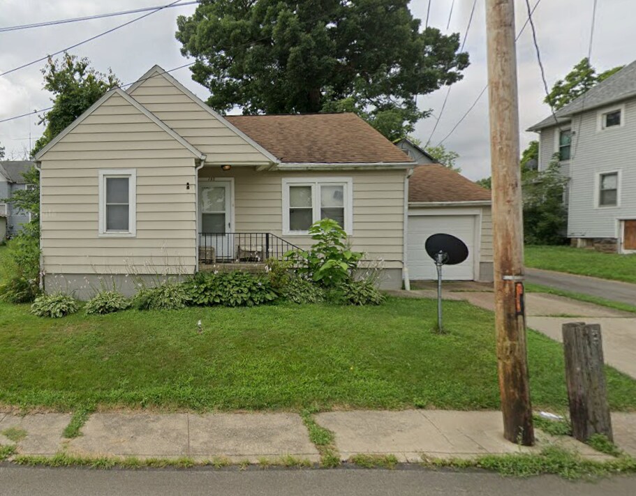 Foto principal - 152 Home Ave