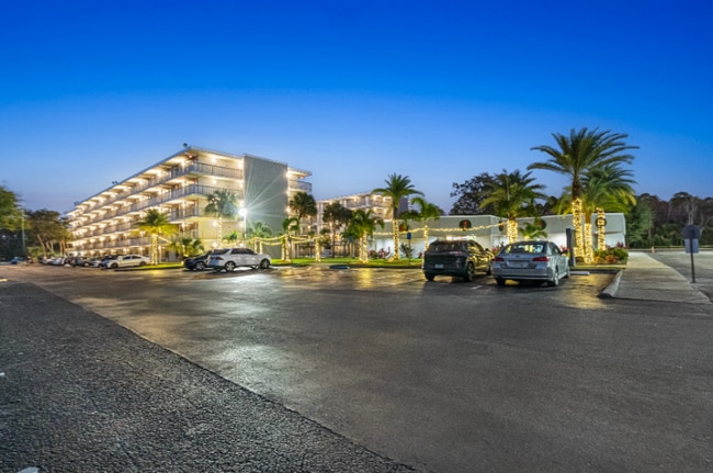 Photo - 5565 W Irlo Bronson Memorial Hwy Apartment