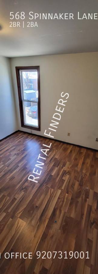 Foto del edificio - 568 Spinnaker Ln