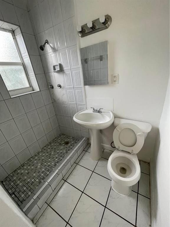 Foto del edificio - 250 NE 77th St