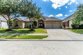 Building Photo - 25010 Florina Ranch Dr