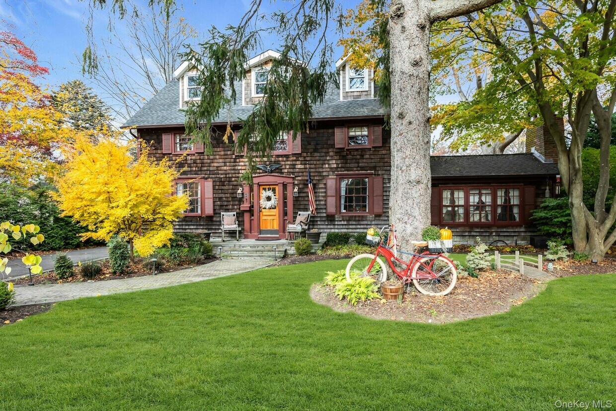 Foto principal - 105 Academy St