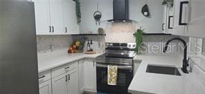 Foto del edificio - 1152 NE 9th St