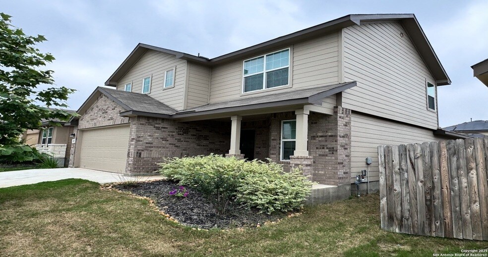 Foto principal - 6807 Kingsley Edge
