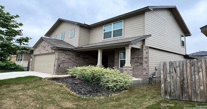 Building Photo - 6807 Kingsley Edge