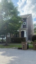 Building Photo - 1619 Main Divide Dr
