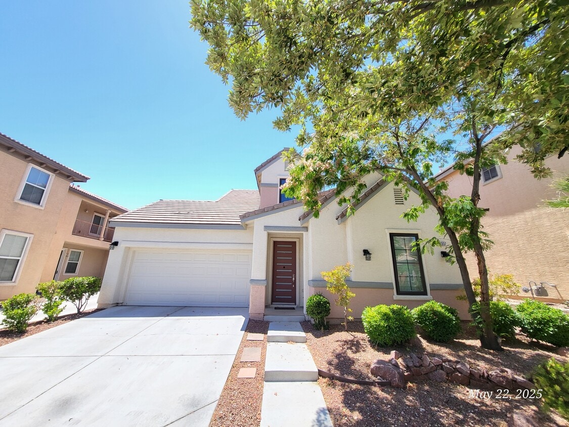 Primary Photo - 10337 Bayhead Beach Ave