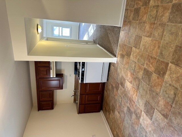 Foto del edificio - 2332 W Eastwood Ave