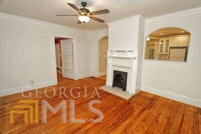 Foto del edificio - 2874 Burden St NW