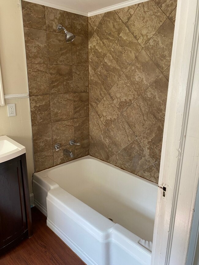 Foto del edificio - 170 Susquehanna St