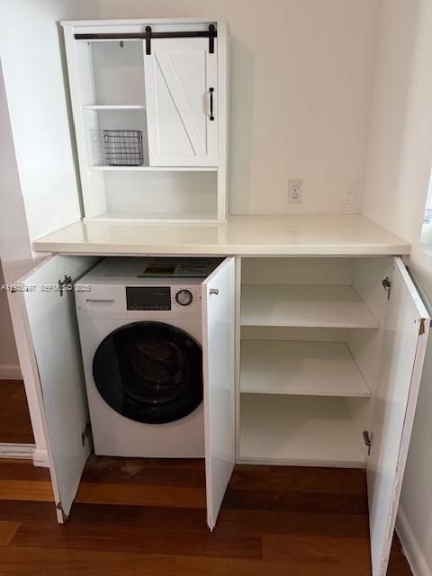 Foto del edificio - 1568 Pennsylvania Ave