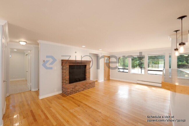 Foto del edificio - 122 NE 130th St