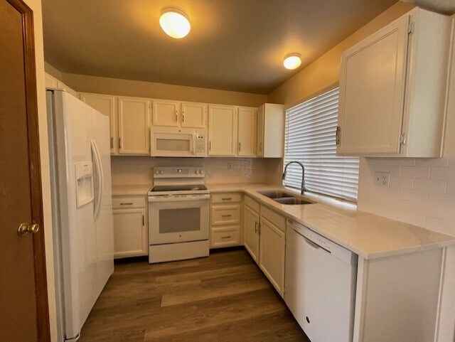 Photo - 19910 E Brown Pl House