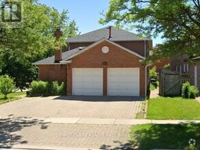 Building Photo - 2316 Credit Valley Rd