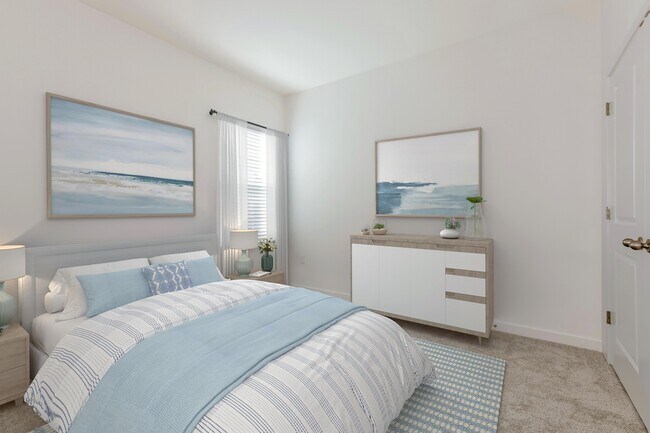 Foto del edificio - 1477 Tristar Dr