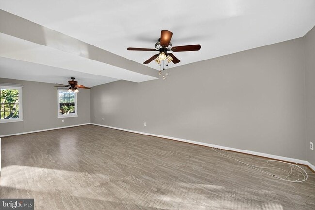 Foto del edificio - 7850 Greengate Way