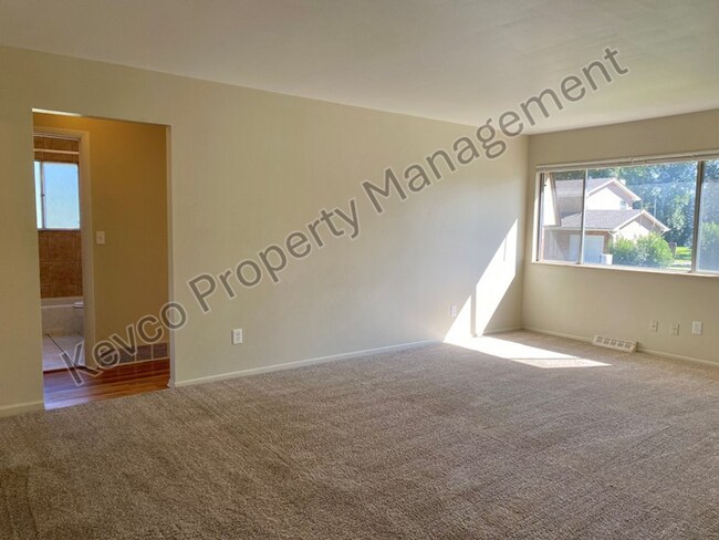 Foto del edificio - 2801-2805 Stanford Rd