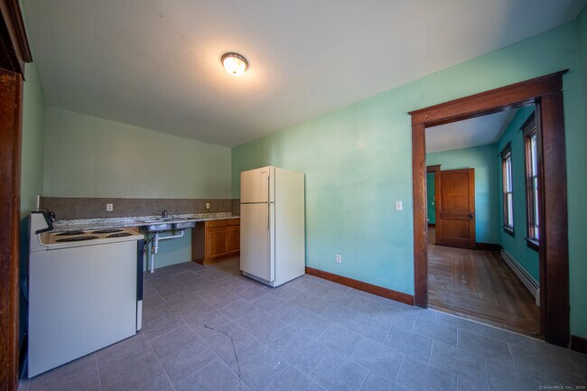 Foto del edificio - 32-34-34 Linnell St