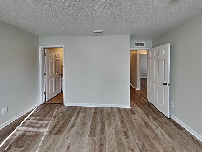 Foto del edificio - 9210 9th Ave