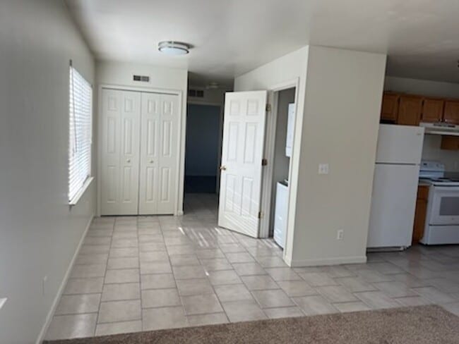 Foto del edificio - Roseville 8 Unit
