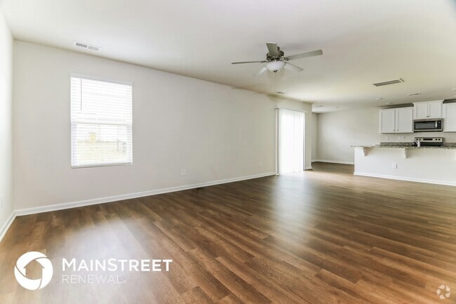 Building Photo - 336 Gourd St