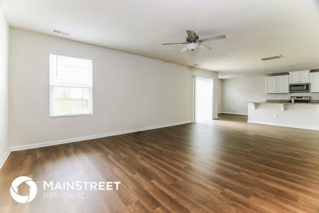 Building Photo - 336 Gourd St