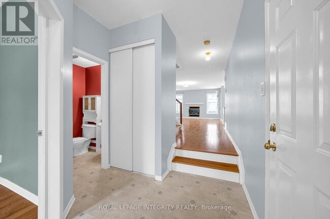 Building Photo - 37 Barnstone Dr