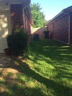 Building Photo - 9311 Stoneridge Canyon Ln