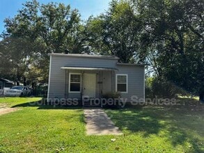 Building Photo - 507 Dunbar Ave