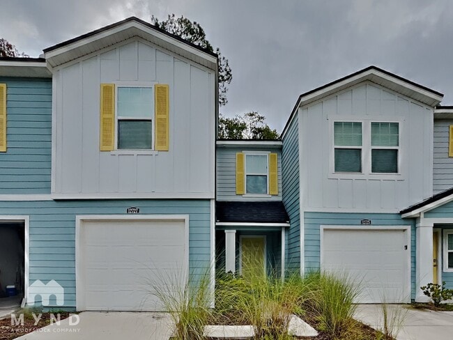 Building Photo - 12727 Camden Rd