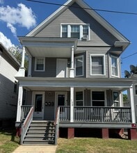 Building Photo - 135 Pendleton St