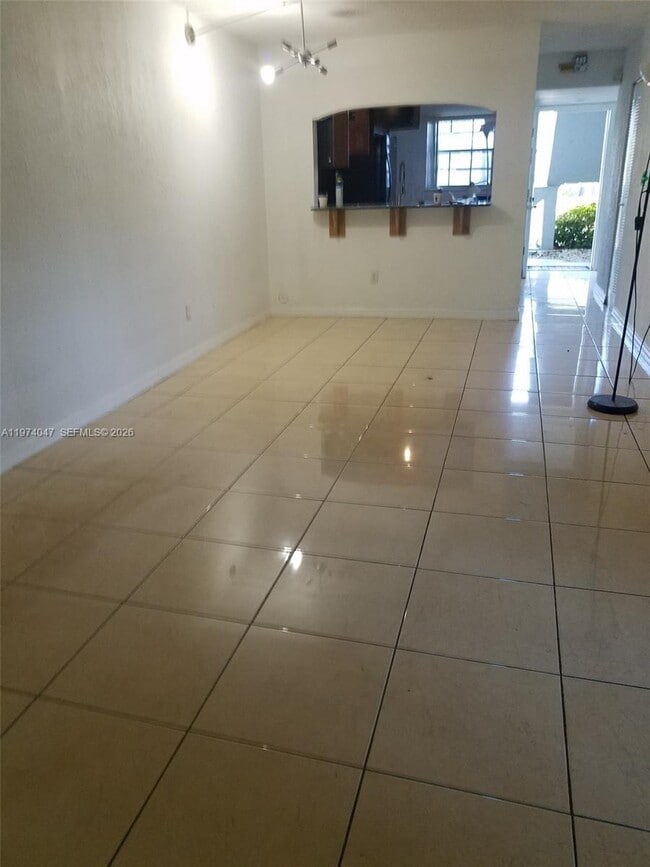 Foto del edificio - 426 NE 210th Cir Terrace