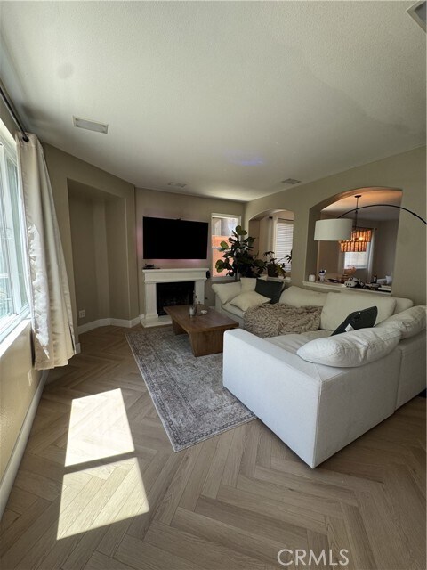 Building Photo - 20334 Colina Dr
