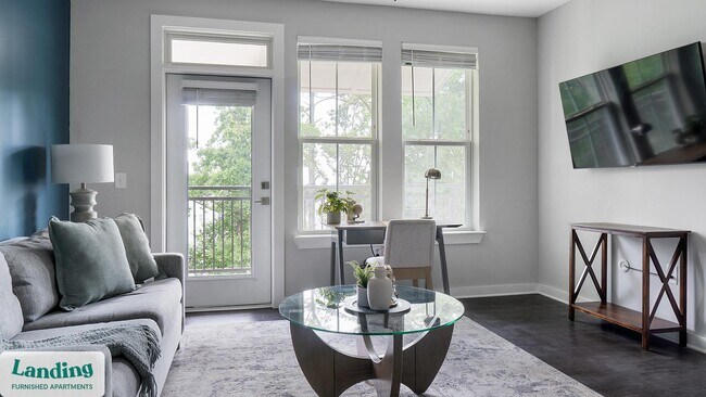 Foto del edificio - 6025 Riverview Rd SE