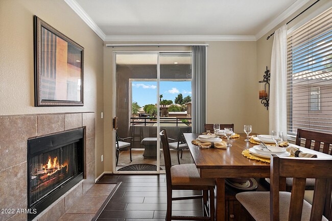 Building Photo - 7009 E Acoma Dr