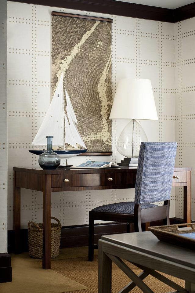 Highgrove Luxury Apartments Apartments Stamford, CT