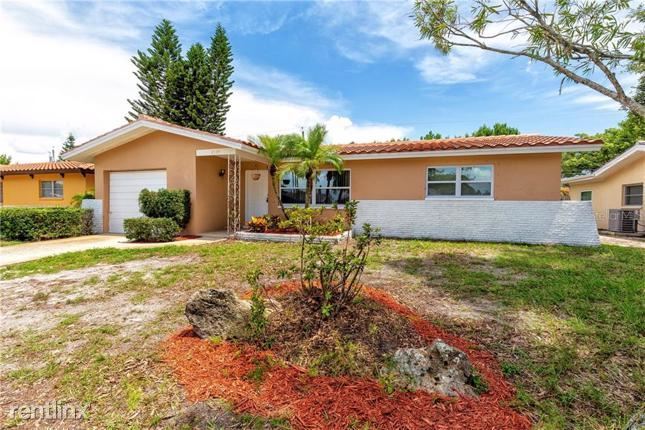 Building Photo - 2 br, 1 bath House - 2135 Greenbriar Blvd