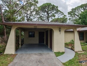 Building Photo - 4802 Ho Wil Ln