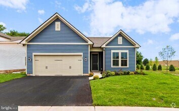 Building Photo - 1188 Weston Wy