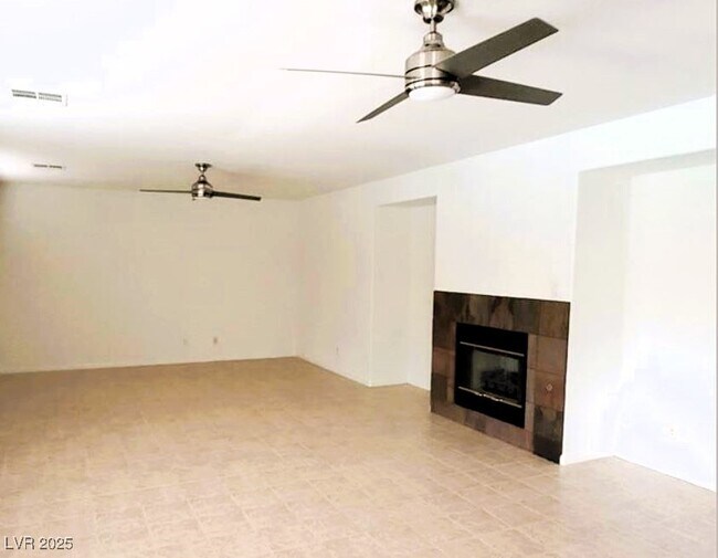 Foto del edificio - 3586 Fair Bluff St