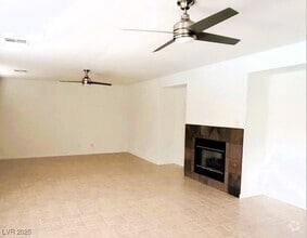 Building Photo - 3586 Fair Bluff St