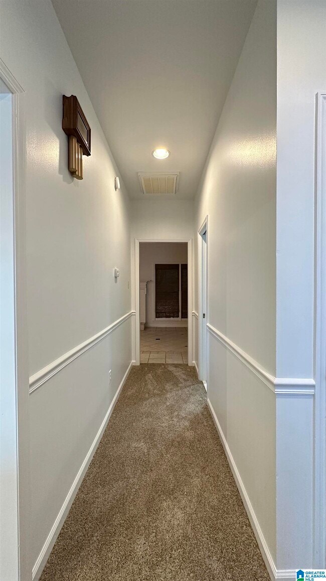 Foto del edificio - 103 Meadow Croft Cir
