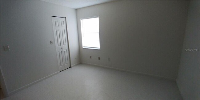 Foto del edificio - 1836 SW 108th Ln