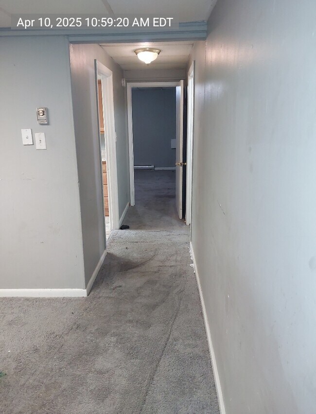 Foto del edificio - 902 7th St