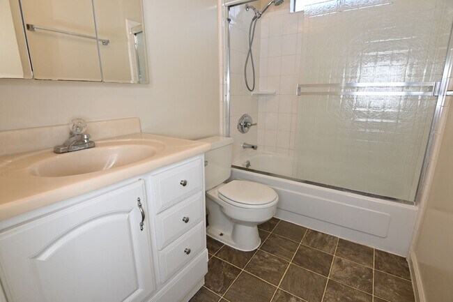 Foto del edificio - Bolton